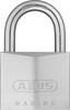   ABUS - SHOP ABUS Vorhangschloss Messing 75IB/50 gl.-7561 