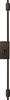   ABUS - SHOP ABUS Tür-Stangenschloss TSS550 B Set ohne Zylinder inkl. Stangen 