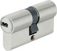   ABUS - SHOP ABUS Türzylinder EC550NP 35/55 vs. 