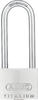   ABUS Padlock 64TI/40HB63 KA 6415  11,40 EUR8,15 EUR incl. VAT., +  23,10 EUR shipping