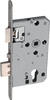   ABUS - SHOP ABUS Einsteckschloss für Wohnungsabschlusstüren TKZ40/20 R/L ER PZ 
