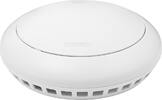   ABUS ABUS Smartvest Wireless Smoke/Heat Detector FURM35000A  44,00 EUR incl. VAT., +  23,10 EUR shipping