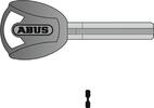   ABUS - SHOP ABUS Hauptschlüssel PLUS 