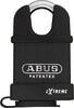   ABUS - SHOP ABUS Vorhangschloss Service 83WPCS/53 Code gl. lt. Muster 