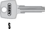   ABUS Spare Key EC550  21,90 EUR19,19 EUR incl. VAT., +  23,10 EUR shipping