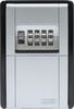   ABUS KeyGarage™ 787 wall mounting  49,20 EUR35,45 EUR incl. VAT., +  23,10 EUR shipping