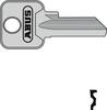  ABUS Rohling 85/20+25 L  0,82 EUR inkl. MwSt., zzgl. 7,90 EUR Versand
