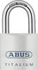   ABUS Padlock 80TI/50 KD  22,60 EUR16,11 EUR incl. VAT., +  23,10 EUR shipping