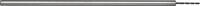   ABUS - SHOP ABUS Bohrer 3,0 mm 