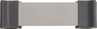   ABUS Doorstop JC6100A LEIF  7,00 EUR5,95 EUR incl. VAT., +  23,10 EUR shipping