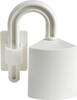   ABUS Door lock JC5100A NESSA  4,70 EUR3,94 EUR incl. VAT., +  23,10 EUR shipping