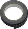   ABUS Anti-slip tape JC6324 ZOE BL  7,00 EUR5,73 EUR incl. VAT., +  23,10 EUR shipping