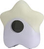  ABUS - SHOP ABUS Nachtlicht mit Temperaturanzeige JC8650 LILY 