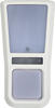   ABUS - SHOP ABUS LED-Nachtlicht JC8660 JULIE 