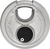   ABUS Padlock 20/70 ka. as per sample/code  47,88 EUR incl. VAT., +  23,10 EUR shipping