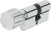   ABUS Türzylinder K82N Z80/K35 Code gl. lt. Muster  122,00 EUR74,00 EUR inkl. MwSt., zzgl. 7,90 EUR Versand