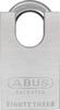   ABUS Service padlock 83CS/50 EC550 KA  50,69 EUR incl. VAT., +  23,10 EUR shipping