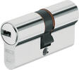  ABUS - SHOP ABUS Türzylinder XP20SN 55/60 vs. 