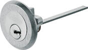   ABUS Door cylinder XP20CR N code / ka. as per sample  94,05 EUR68,57 EUR incl. VAT., +  23,10 EUR shipping