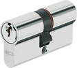   ABUS Door cylinder C73N 30/70 kd.  65,45 EUR33,17 EUR incl. VAT., +  23,10 EUR shipping
