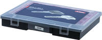   ABUS Assembly box door cylinder XP20S  518,84 EUR incl. VAT., +  23,10 EUR shipping