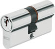   ABUS Door cylinder C83N 40/45 code / ka. as per sample  53,25 EUR31,61 EUR incl. VAT., +  23,10 EUR shipping