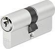   ABUS - SHOP ABUS Türzylinder TI14ST 45/60 gl. Nr.2 
