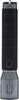   ABUS Torch TL-517  49,30 EUR42,32 EUR incl. VAT., +  23,10 EUR shipping