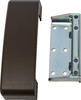 ABUS Schließkasten-Set SK450K B
