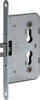   ABUS - SHOP ABUS Einsteckschloss ES SI PZ LR Z 65 72 20 EK 