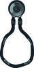   ABUS Wall anchor WCH90 + ACH 9KS/110  199,95 EUR184,41 EUR incl. VAT., +  23,10 EUR shipping