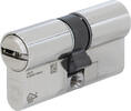   ABUS Door cylinder EC880NM 30/60 ka.  104,00 EUR75,54 EUR incl. VAT., +  23,10 EUR shipping