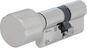   ABUS Door cylinder ECK880NM Z60/K30 ka.  119,70 EUR85,80 EUR incl. VAT., +  23,10 EUR shipping