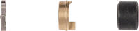   ABUS - SHOP ABUS Montageeinzelteil Verlängerungsset EC880 50 mm 