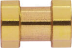   ABUS Mushroom pim EC880; 100 Pcs.  16,36 EUR incl. VAT., +  23,10 EUR shipping