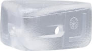   ABUS Corner guard JC3700 ROBIN set of 4  8,00 EUR5,95 EUR incl. VAT., +  23,10 EUR shipping