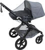   ABUS Insektenschutz JC6460 MAYA universal  11,40 EUR9,74 EUR inkl. MwSt., zzgl. 7,90 EUR Versand