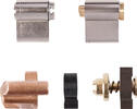   ABUS - SHOP ABUS Montageeinzelteil Modulset EC880 HomeTec Pro 
