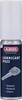  ABUS Lubricant spray PS22 13ml  8,35 EUR6,17 EUR incl. VAT., +  23,10 EUR shipping