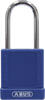 ABUS Cylinder 83 EC660 kd. Serie 2