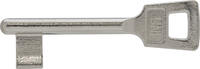   ABUS Spare Key ES7  4,40 EUR3,27 EUR incl. VAT., +  23,10 EUR shipping