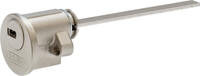   ABUS Türzylinder ECCR590NP SM08225  48,55 EUR29,97 EUR inkl. MwSt., zzgl. 7,90 EUR Versand