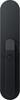    Abus ab_4003318976322 WINTECTO One FCA4100BK vs. 