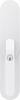    Abus ab_4003318985607 WINTECTO One FCA4100W AL0089 