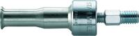   Stahlwille Innenauszieher Gr. 1 Spreiz-B.12-16mm max.30N·m  85,28 EUR54,58 EUR inkl. MwSt., zzgl. 7,90 EUR Versand