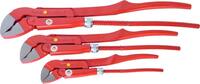 VBW - SHOP VBW Pliers set 3pcs -