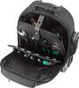   Stahlwille Multi-Use Tool Set 13215/105 L.250mm W.380mm H.520mm 105pcs  1005,95 EUR658,00 EUR с НДС, плюс 34,80 EUR Отправка