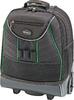   Stahlwille Backpack trolley L.250mm W.380mm H.520mm  291,24 EUR208,00 EUR с НДС, плюс 21,00 EUR Отправка