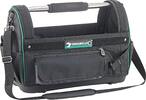   Stahlwille Tool bag L.520mm W.250mm H.340mm  158,73 EUR95,00 EUR с НДС, плюс 21,00 EUR Отправка