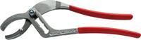 VBW - SHOP VBW U-bend wrench min.D.80mm L.230mm, 65 mm, 80 mm -